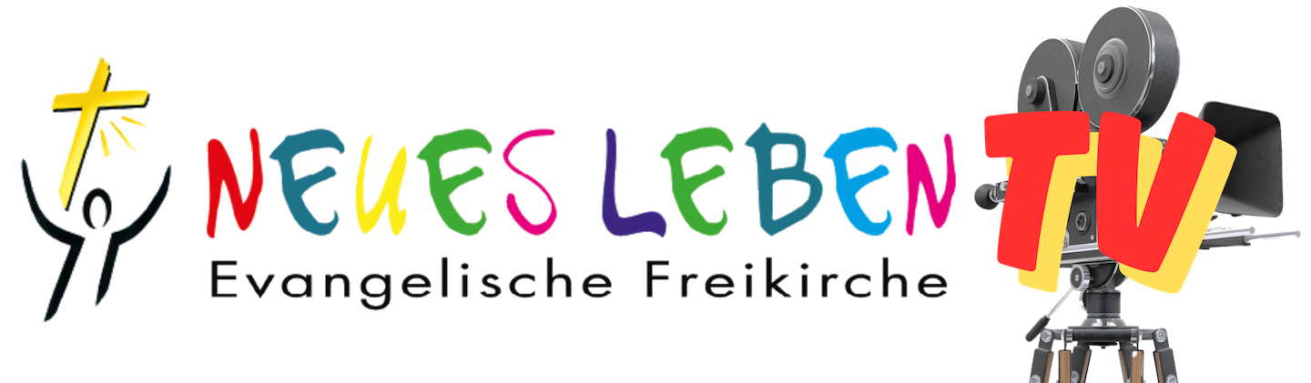 Neues Leben TV
